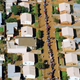 Freedom Day: South Africans and Google commemorate their first democratic election, remembered in archive photos.